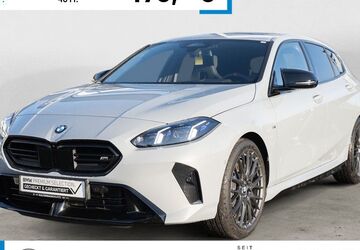 BMW M135 6.137 km 44.390 &euro; Overath-Vilkerath 51491