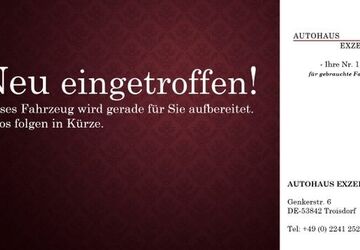 Opel Astra 67.718 km 13.950 &euro; Troisdorf (Köln/Bonn) 53842