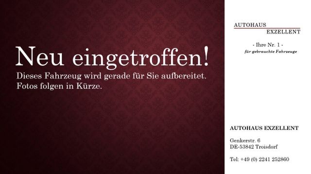 Opel Astra 67.718 km 13.950 &euro; Troisdorf (Köln/Bonn) 53842