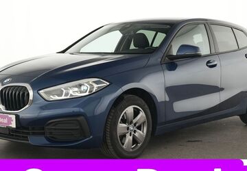 BMW 118 43.829 km 22.499 &euro; Neuss 41460