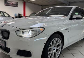 BMW 535 180.000 km 16.600 &euro; Leverkusen 51371