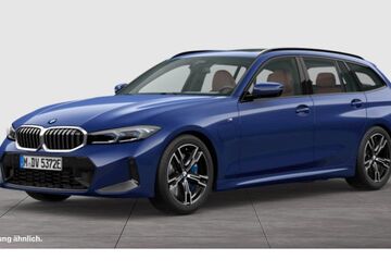 BMW 330 14.673 km 45.290 &euro; Leverkusen 51371