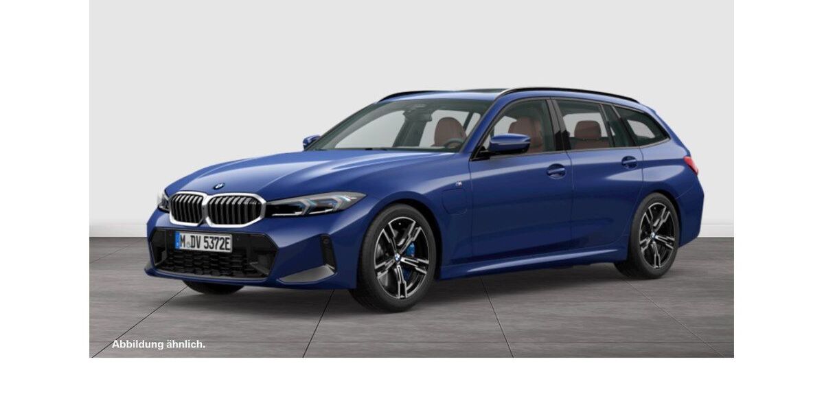 BMW 330 14.673 km 45.290 &euro; Leverkusen 51371