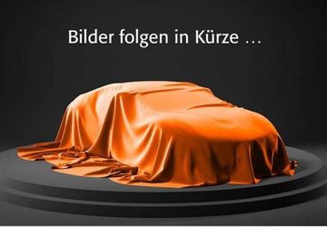 VW Polo 157.000 km 5.100 &euro; Hürth 50354