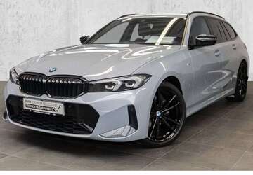 BMW 318 36.247 km 34.970 &euro; Leverkusen-Bürrig 51371