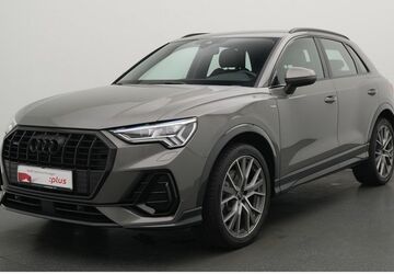 Audi Q3 74.715 km 35.980 &euro; Leverkusen 51373