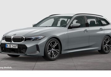 BMW 320 26.425 km 41.970 &euro; Leverkusen 51371