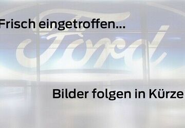 Ford EcoSport 36.999 km 16.888 &euro; Erftstadt-Lechenich 50374