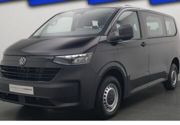 VW T7 Transporter 1.009 km 48.980 &euro; Leverkusen 51379