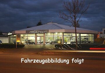 Ford Focus 82.585 km 13.890 &euro; Troisdorf 53842