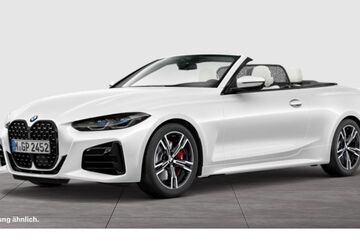 BMW M440 60.000 km 52.495 &euro; Köln-West 50858