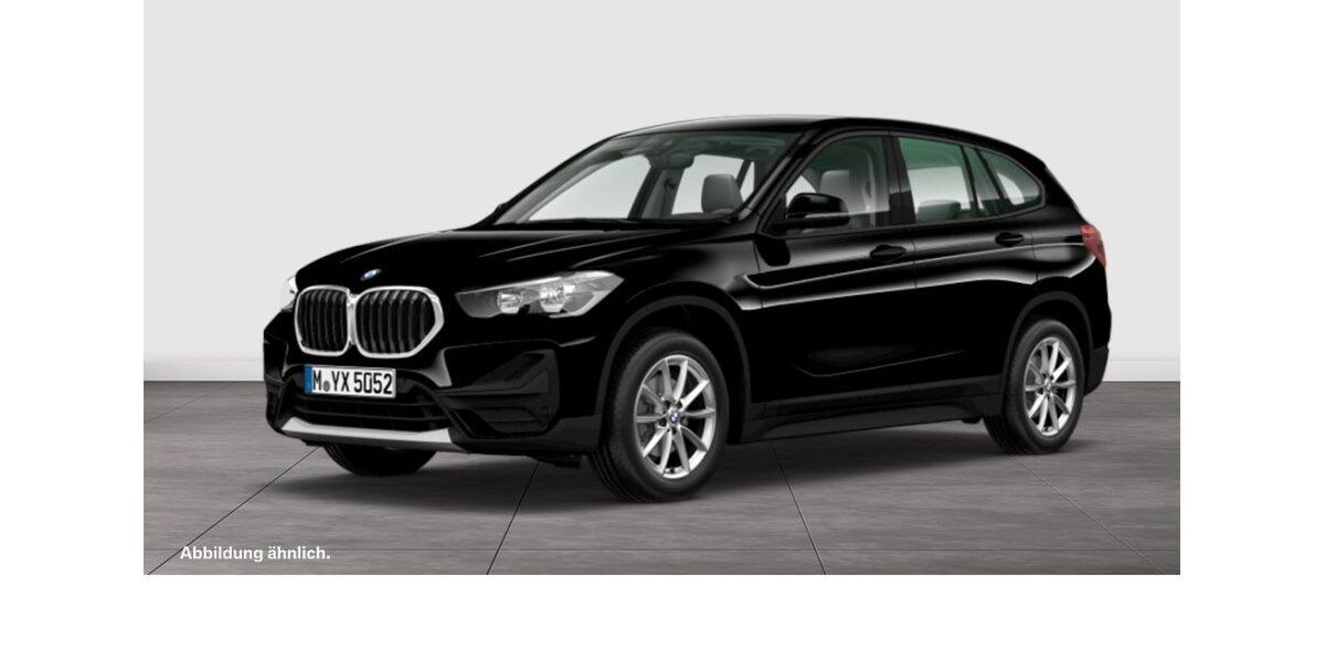 BMW X1 73.402 km 23.970 &euro; Leverkusen 51371