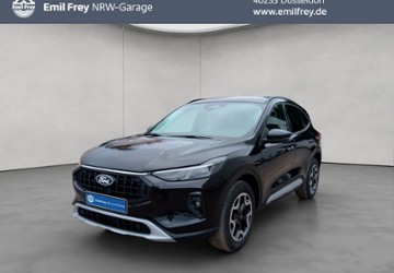 Ford Kuga 7.800 km 38.950 &euro; Düsseldorf 40233
