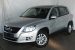 VW Tiguan 1.4 TSi FREESTYLE orig ATM 68.108km 147.540 km 8.908 &euro; Köln 50858