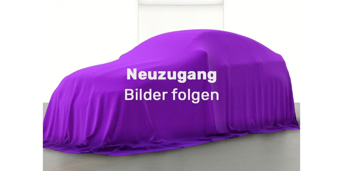 Renault Captur 17.474 km 19.943 &euro; Neuss 41460