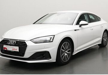 Audi A5 63.323 km 27.980 &euro; Leverkusen 51373