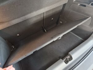 Opel Crossland X GS Line SHZ LHZ PDC Kamera Klimaautom. 24.028 km 16.270 &euro; HAAN 42781