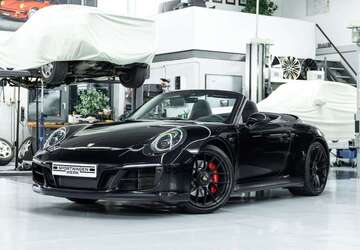 Porsche 991 44.378 km 122.890 &euro; Neuss 41470