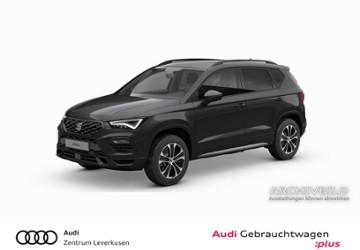 Seat Ateca 41.989 km 26.980 &euro; Leverkusen 51373