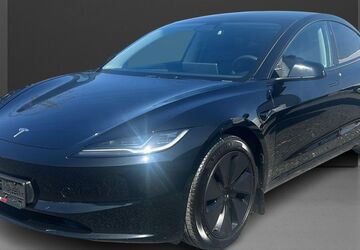 Tesla Model 3 28.310 km 35.490 &euro; Bergheim 50126
