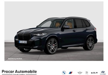 BMW X5 12.785 km 79.990 &euro; Leverkusen 51371