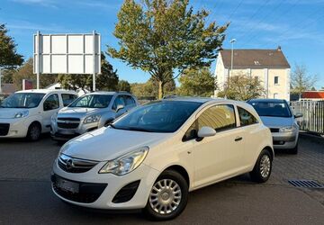 Opel Corsa 156.000 km 3.890 &euro; Leverkusen 51373