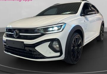 VW Taigo 6.688 km 24.990 &euro; Köln-Mülheim 51063