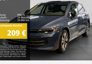 VW Golf 25.138 km 27.250 &euro; Remscheid 42897