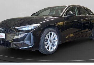 Audi A5 27.452 km 42.880 &euro; Köln 50968