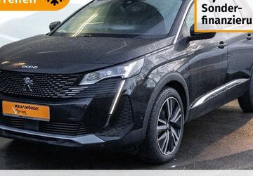Peugeot 5008 23.753 km 30.250 &euro; Solingen 42697