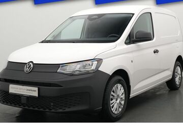VW Caddy 2.001 km 32.480 &euro; Leverkusen 51379