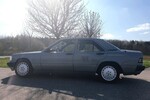 Mercedes-Benz 190E 86.500 km 10.500 &euro; Bedburg 50181
