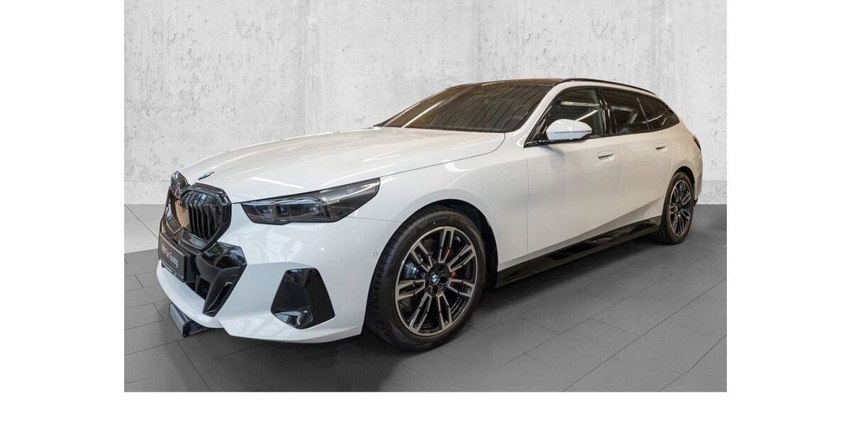 BMW 520 17.500 km 55.990 &euro; Leverkusen 51371