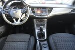 Opel Astra Edition 1,4 Klimatr. PDC V+H Allwetter Shz 90.000 km 8.990 &euro; Neuss 41462