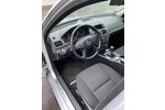 Mercedes-Benz C 200 257.000 km 5.999 &euro; Köln 50667
