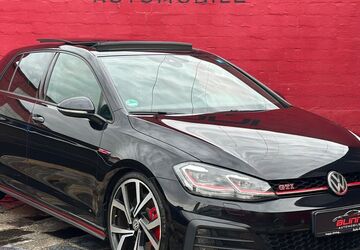 VW Golf 238.000 km 16.999 &euro; Leverkusen 51373