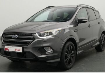 Ford Kuga 83.815 km 15.180 &euro; Leverkusen 51373