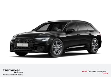 Audi A6 17.263 km 46.770 &euro; Remscheid 42897