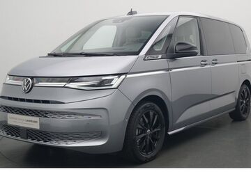 VW T7 Multivan 1.980 km 66.480 &euro; Leverkusen 51379