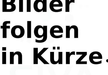 Ford Transit Custom 79.000 km 24.900 &euro; Dormagen 41540