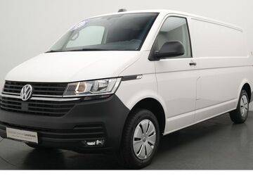 VW T6 Transporter 154.665 km 18.988 &euro; Leverkusen 51379