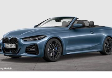 BMW 430 66.000 km 42.490 &euro; Leverkusen 51371