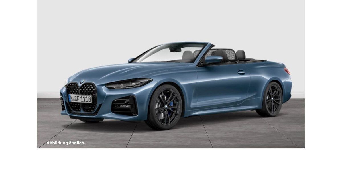 BMW 430 66.000 km 42.490 &euro; Leverkusen 51371