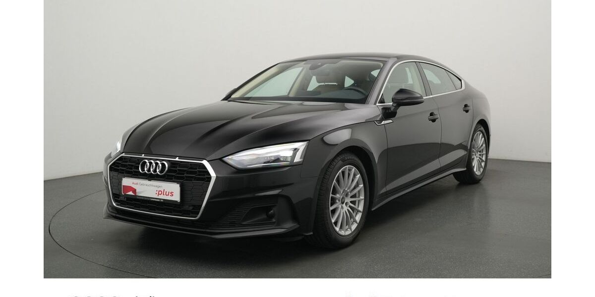 Audi A5 21.487 km 29.980 &euro; Leverkusen 51373