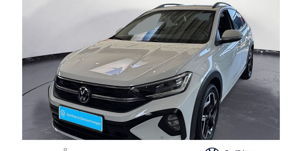 VW Taigo 9.332 km 27.450 &euro; Langenfeld 40764