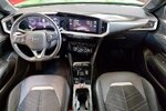 Opel Mokka-e e Ultimate Kam SHZ LHZ Matrix ACC 76.204 km 16.980 &euro; HAAN 42781