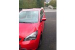 Seat Mii 85.900 km 4.750 &euro; Odenthal 51519
