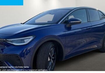 VW ID.5 10.392 km 31.860 &euro; Grevenbroich 41515