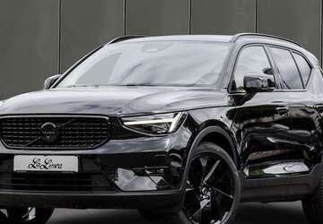 Volvo XC40 22.400 km 36.840 &euro; Köln 50968