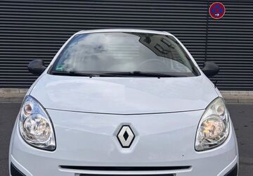 Renault Twingo 134.000 km 2.200 &euro; Köln 50735
